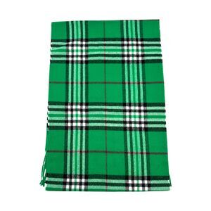 9752 Women Winter Scarf Elegant Shawl Wrap Men Supreme Comfort Style